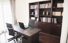 Braefindon home office construction leads